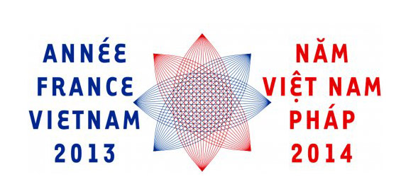 Prochain lancement de l’Année France-Vietnam 2013